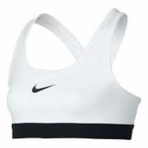Nike Sportsbra!